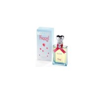 MOSCHINO Funny EDT Tester (Woman, 100ml) | | 8011003991655