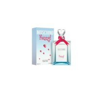 MOSCHINO Funny EDT (Woman, 100ml) | | 8011003991617