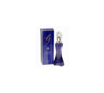 Giorgio Beverly Hills G EDP (Woman, 90ml) | | 0719346701648