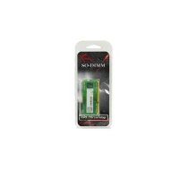 G.SKILL 8GB DDR3-1600 memory module 1 x 8 GB | F3-1600C11S-8GSL | 4711148591744 | WLONONWCRANTZ