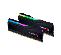 G.SKILL Trident Neo RGB DDR5 2x16 6000 CL30 | F5-6000J3036F16GX2-TZ5NR | 4713294234469 | SAGSK5032000050