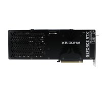 Gainward GeForce RTX 5070 Phoenix GS NVIDIA 12 GB GDDR7 | 533290 | 4710562245066 | WLONONWCROW52