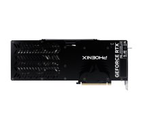 Gainward GeForce RTX 5080 Phoenix GS NVIDIA 16 GB GDDR7 | 520707 | 4710562244946 | WLONONWCROW63