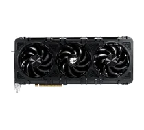 Gainward GeForce RTX 5090 Phantom GS NVIDIA 32 GB GDDR7 | NE75090S19R5-GB2020P | 4710562244861 | WLONONWCRSYH6