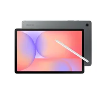 Samsung Electronics Polska Galaxy Tab S10 Lite WIFI (128GB) - GRAY | SM-X400NZAREUE | 8806097638575 | WLONONWCRPAK8