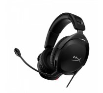 HyperX Gaming Headset Cloud Stinger 2 wired - 519T1AA | 519T1AA | 0196188736906 | WLONONWCRJFA3