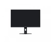 XIAOMI Gaming Monitor G24i 2026 OM4FE-EU | 68364 | 6941948707979 | UPXIA024XS01010