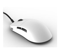 Endgame Gear Gaming Mouse OP1 8K V2, white | GAMO-1289 | 4251442513153 | WLONONWCRMTU9
