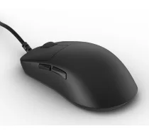 Endgame Gear Gaming Mouse OP1 8k v2 | GAMO-1288 | 4251442513139 | WLONONWCRMTTS