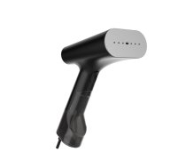 SteamOne GARMENT STEAMER SIMONXL 2 | 1400368 | 3700734610458 | WLONONWCRPTUE
