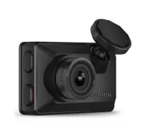 Garmin X310 4K Ultra HD Wi-Fi Bluetooth Battery, DC Black | 010-02860-10 | 753759317454 | EIAGARREJ0007