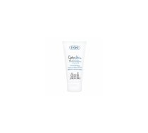 Ziaja GdanSkin Day Cream SPF 15 (Woman, 50ml) | | 5901887042839