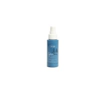 Ziaja GdanSkin Multi-moisturising Serum (Woman, 50ml) | | 5901887053279