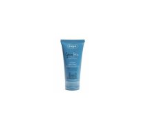 Ziaja GdanSkin Night Cream (Woman, 50ml) | | 5901887053262
