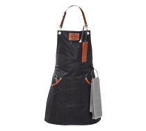 GEFU 89421 kitchen apron | G-89421 | 4006664894210 | WLONONWCRODDW