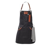GEFU BBQ G-89421 - protective apron | G-89421 | 4006664894210 | AGDGEFSZT0075
