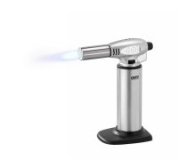 GEFU FUEGO Black, Stainless steel | G-35400 | 4006664354004 | WLONONWCRAEHA