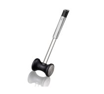 GEFU PRIMELINE meat pestle G-29215 | G-29215 | 4006664292153 | AGDGEFSZT0367