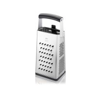 GEFU V-CUT four-sided grater G-10761 | G-10761 | 4006664107617 | AGDGEFSZT0347
