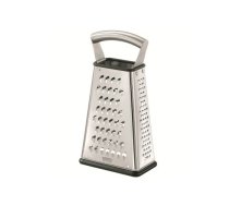 GEFU VITALES LASER CUT Box grater Stainless steel | G-10760 | 4006664107600 | AGDGEFSZT0342