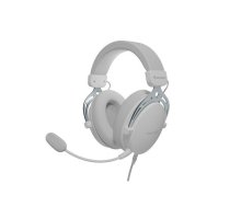 GENESIS Toron 531 Over-ear Headphones w/ Mic | NSG-2339 | 5901969449570 | WLONONWCRORNX