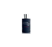 Juliette Has A Gun Gentlewoman EDP (Woman, 100ml) | | 3770000002546