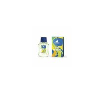 Adidas Get Ready! EDT (Man, 100ml) | 3607342734425