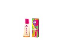 Adidas Get Ready! For Her EDT (Woman, 50ml) | | 3607349796136