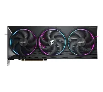 GIGABYTE AORUS Radeon RX 9070 XT ELITE 16G Graphics Card | GV-R9070XTAORUS E-16GD | 4719331355517 | WLONONWCRIZGX