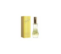 Giorgio Beverly Hills Giorgio (yellow) EDT (Woman, 50ml) | | 0716393009604