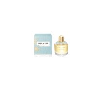Elie Saab Girl of Now EDP (Woman, 90ml) | | 7640233340196