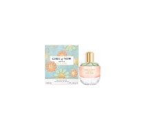 Elie Saab Girl of Now Lovely EDP (Woman, 90ml) | | 7640233341070