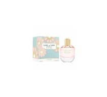 Elie Saab Girl of Now Rose Petal EDP (Woman, 30ml) | | 7640233342671