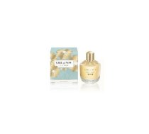 Elie Saab Girl of Now Shine EDP (Woman, 30ml) | | 7640233340233