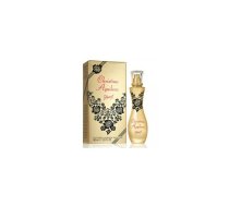 Christina Aguilera Glam X EDP (Woman, 15ml) | 0719346219204