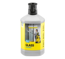 Karcher GLASS CLEANER 3IN1 RM 627 - 1L | 6.295-474.0 | 4039784917071 | AGAKARAKO0004