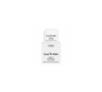 Ziaja Goat's Milk Cream 1 - Dry skin (Woman, 50ml) | | 5901887003151