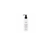 Ziaja Goat´s Milk Face Gel - Cleansing and washing gel (Woman, 200ml) | | 5901887043768