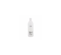 Ziaja Goat´s Milk Shower Cream (Woman, 500ml) | | 5901887009924