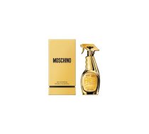 MOSCHINO Gold Fresh Couture EDP (Woman, 100ml) | | 8011003838011