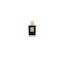 By Kilian Gold Knight EDP (Man, 50ml) | | 3700550218296