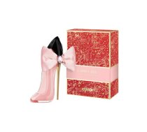 CAROLINA HERRERA Good Girl Blush Bowtastic EDP (Woman, 80ml) | | 8411061113868