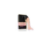 CAROLINA HERRERA Good Girl Blush EDP (Woman, 80ml) | | 8411061056752