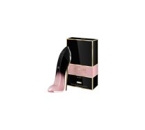 CAROLINA HERRERA Good Girl Blush Elixir EDP (Woman, 80ml) | | 8411061083659