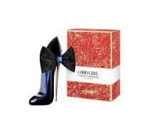 CAROLINA HERRERA Good Girl Bowtastic EDP (Woman, 80ml) | | 8411061113851