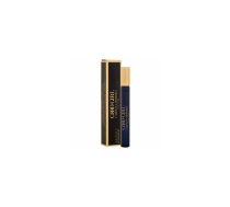 CAROLINA HERRERA Good Girl EDP Miniature (Woman, 10ml) | | 8411061985267