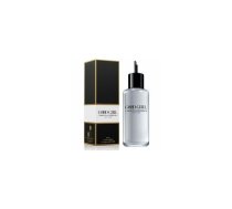 CAROLINA HERRERA Good Girl EDP Refill (Woman, 200ml) | | 8411061026960