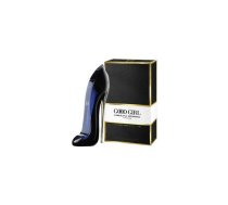 CAROLINA HERRERA Good Girl EDP (Woman, 80ml) | | 8411061026342