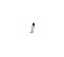 CAROLINA HERRERA Good Girl Hair mist (Woman, 30ml) | | 8411061043820