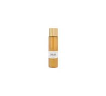 CAROLINA HERRERA Good Girl Legs Oil (Woman, 150ml) | | 8411061956113